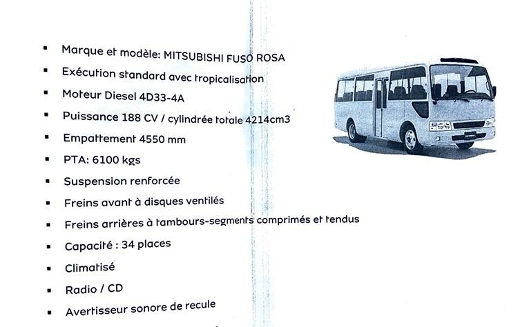 mitsubishi fuso_canter - 2