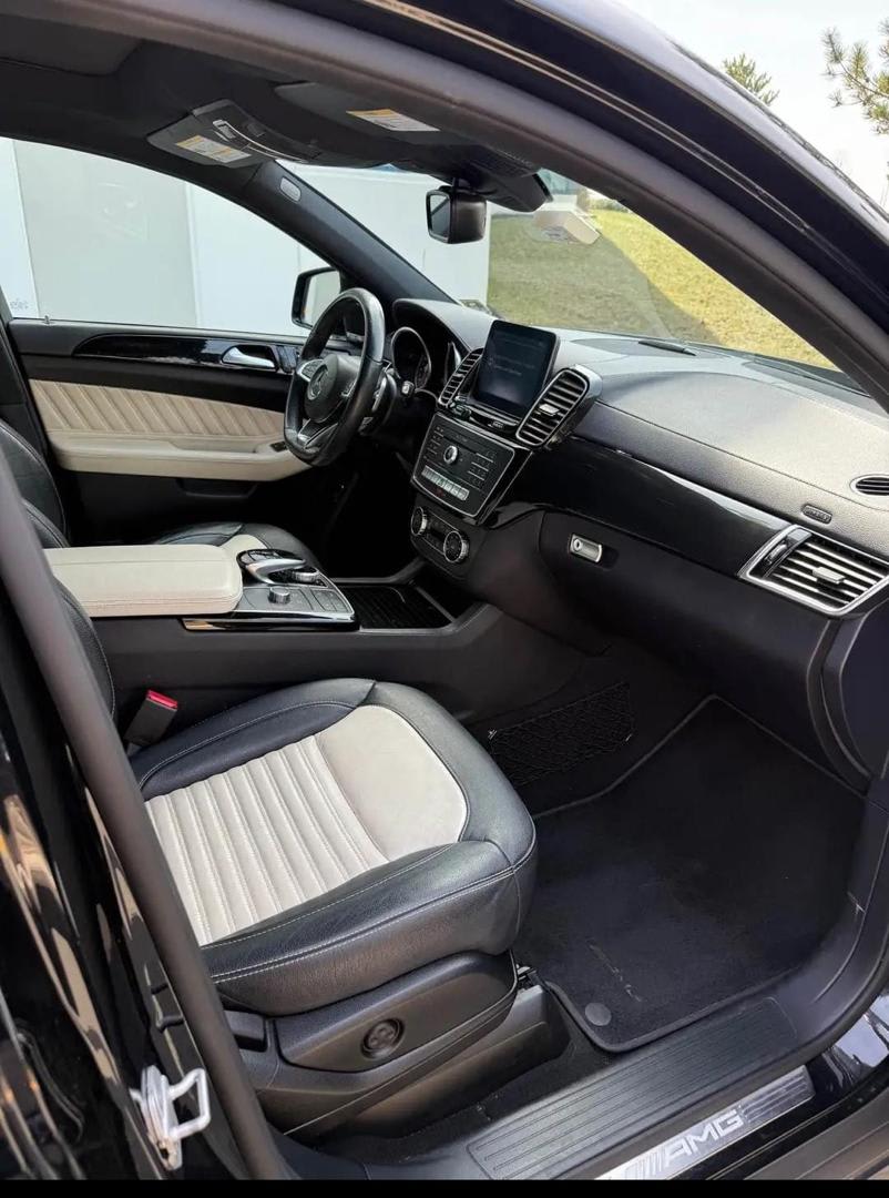 mercedes_benz gle - 3