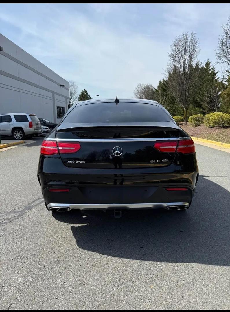 mercedes_benz gle - 6