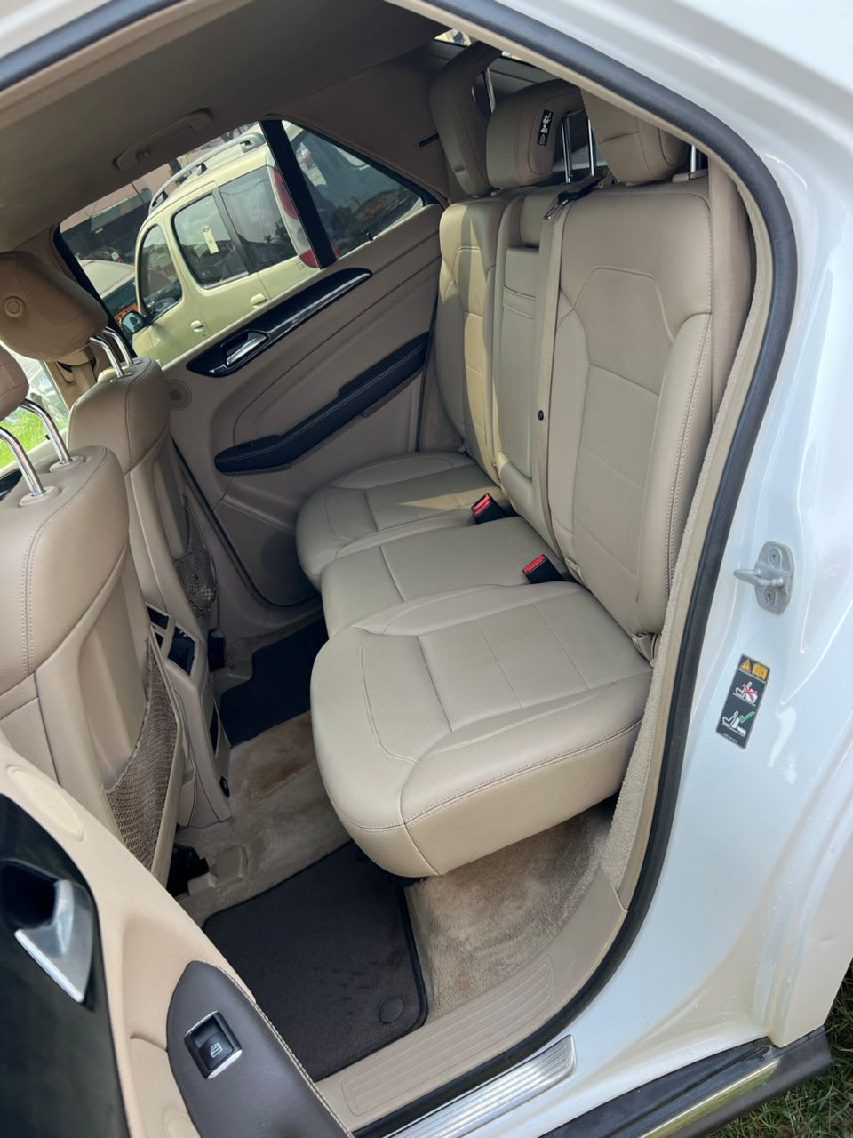 mercedes_benz ml - 6