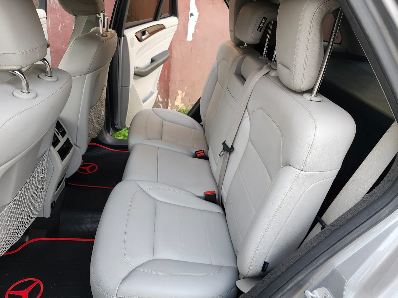 mercedes_benz ml - 5