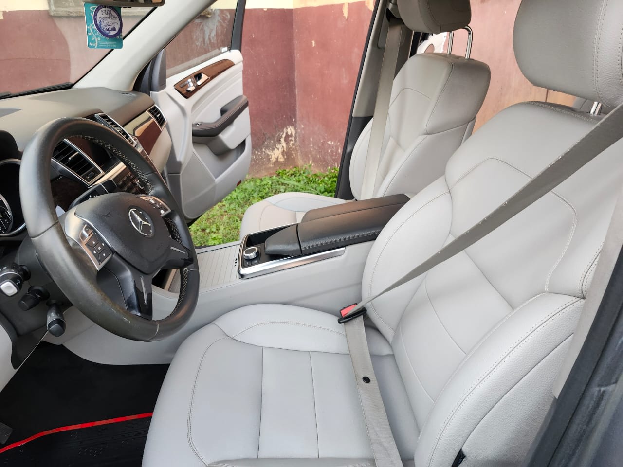 mercedes_benz ml - 6