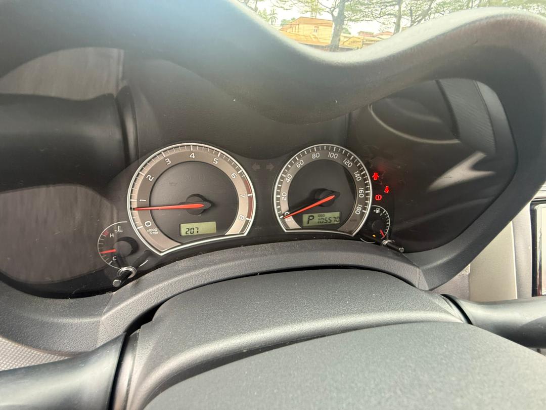 mercedes_benz ml - 7