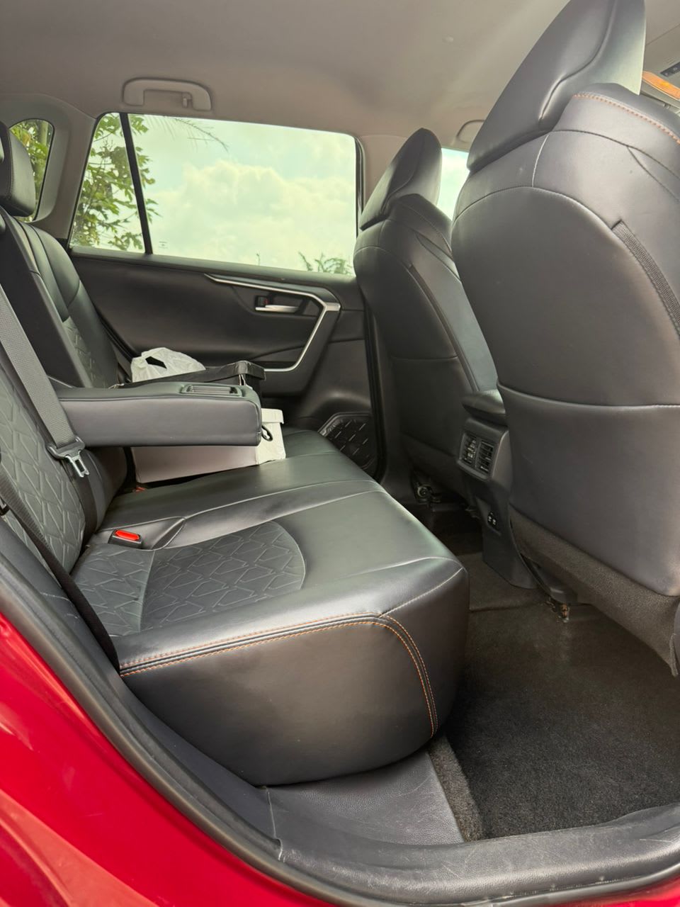 toyota rav4 - 3