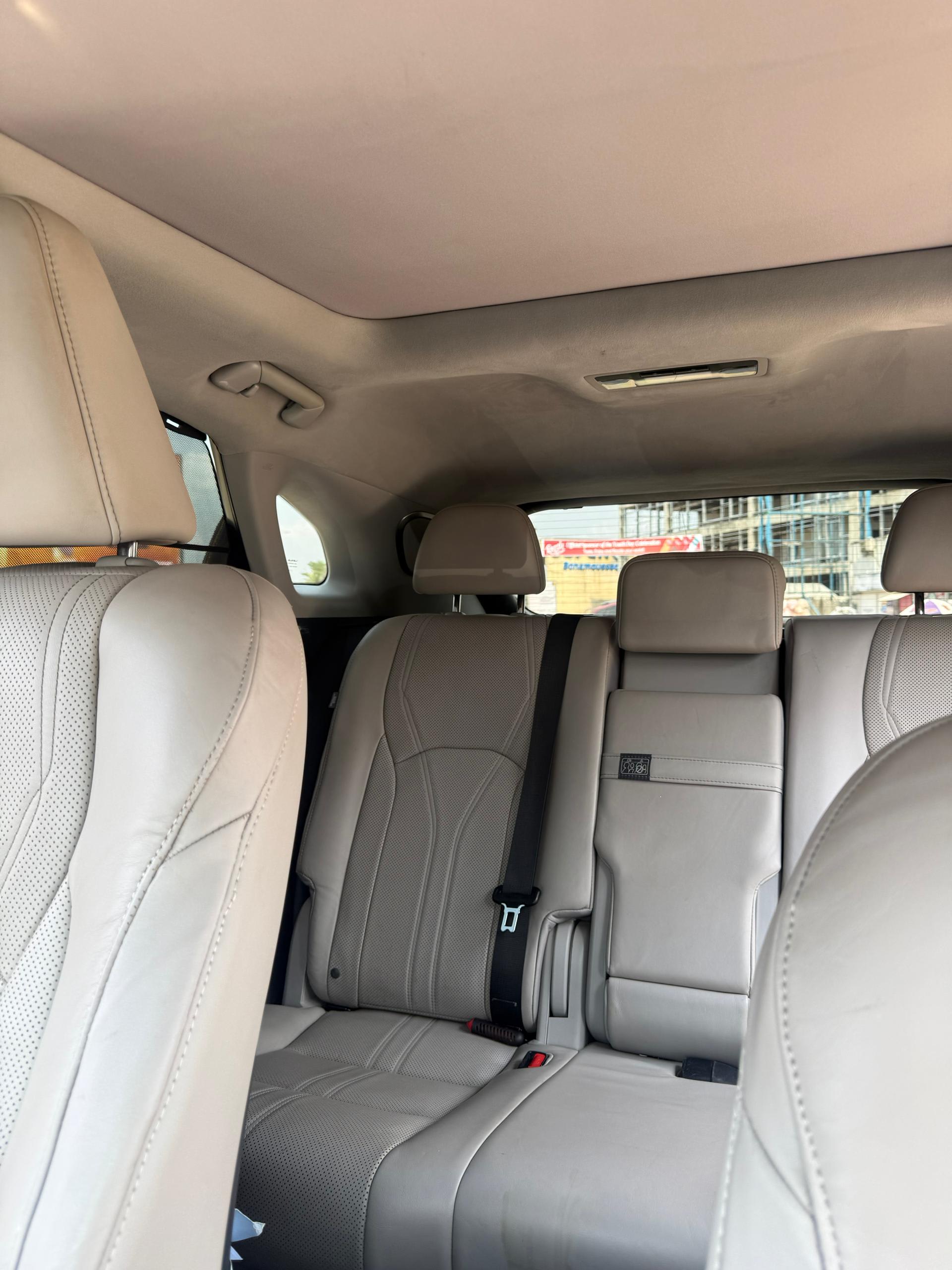 lexus rx_350 - 6