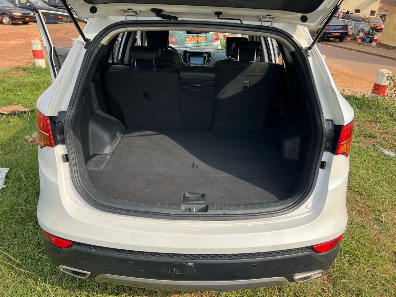 hyundai santa_fe - 6