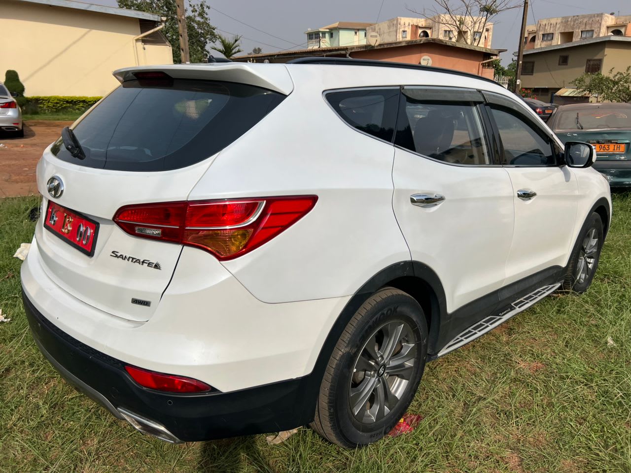 hyundai santa_fe - 7