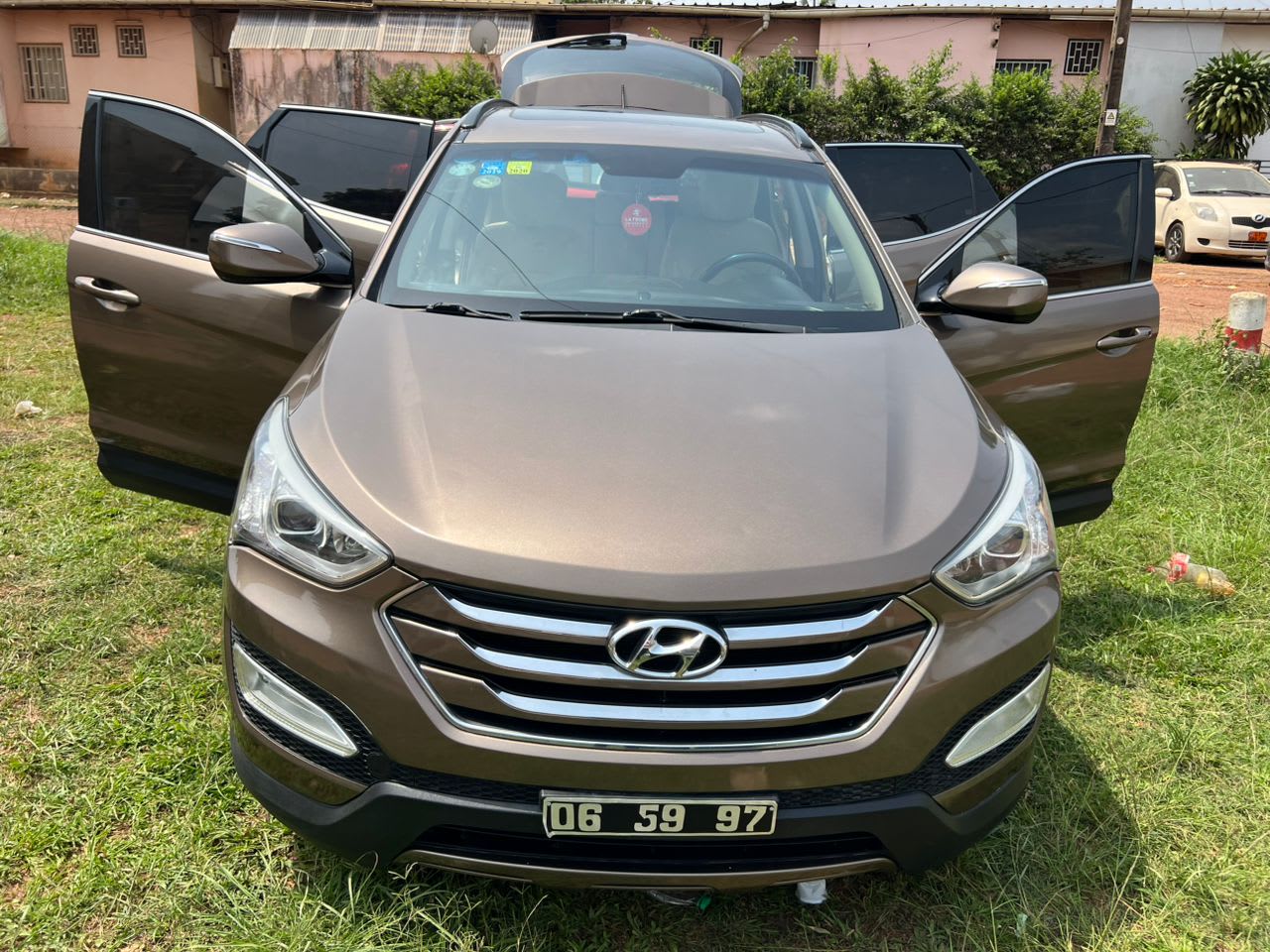 hyundai santa_fe - 3