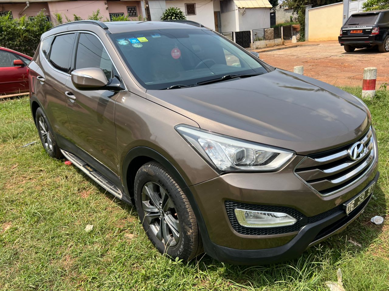 hyundai santa_fe - 2