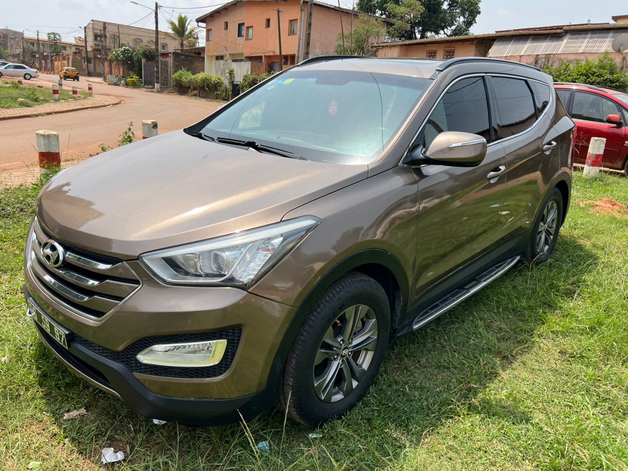 hyundai santa_fe - 5