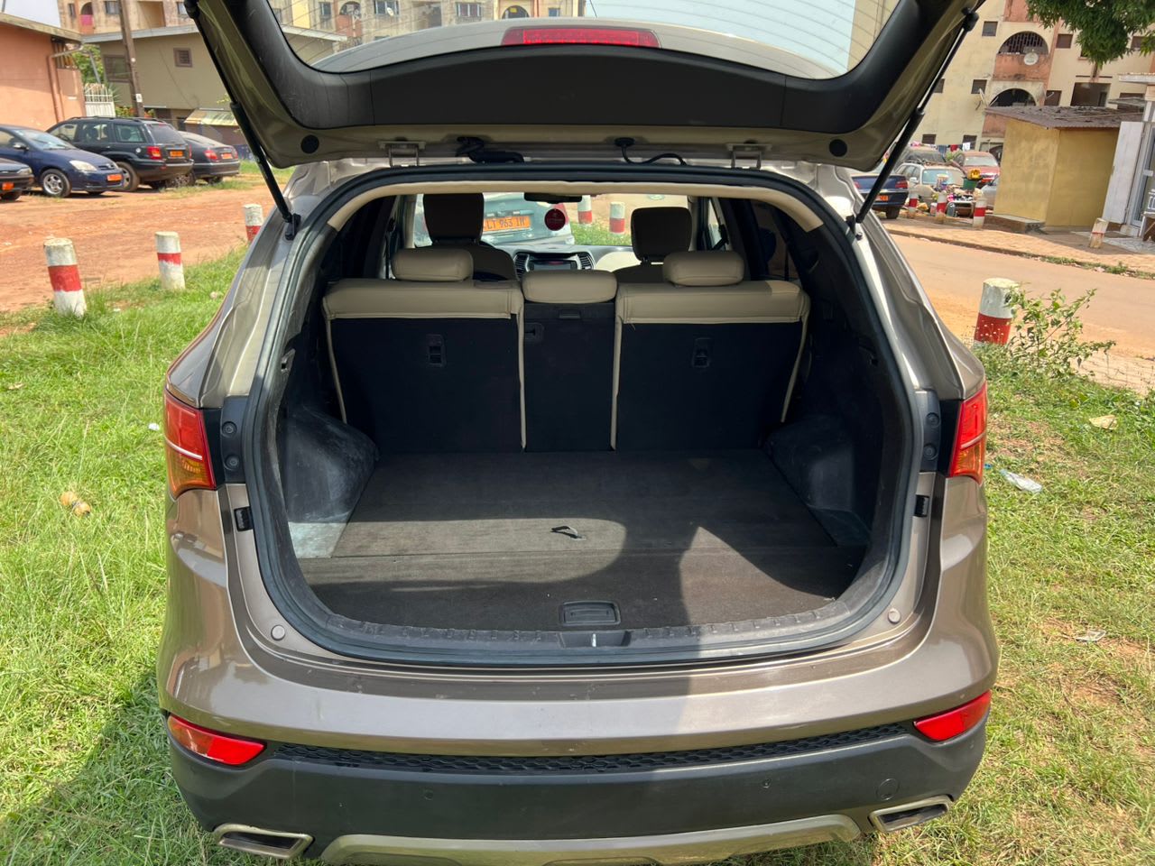 hyundai santa_fe - 7