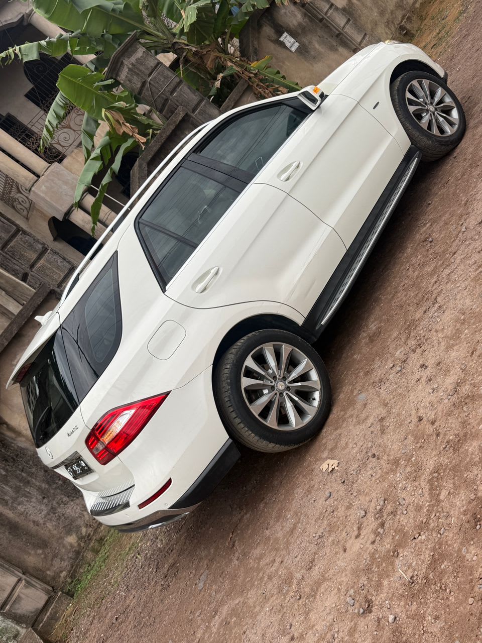 mercedes_benz ml - 6