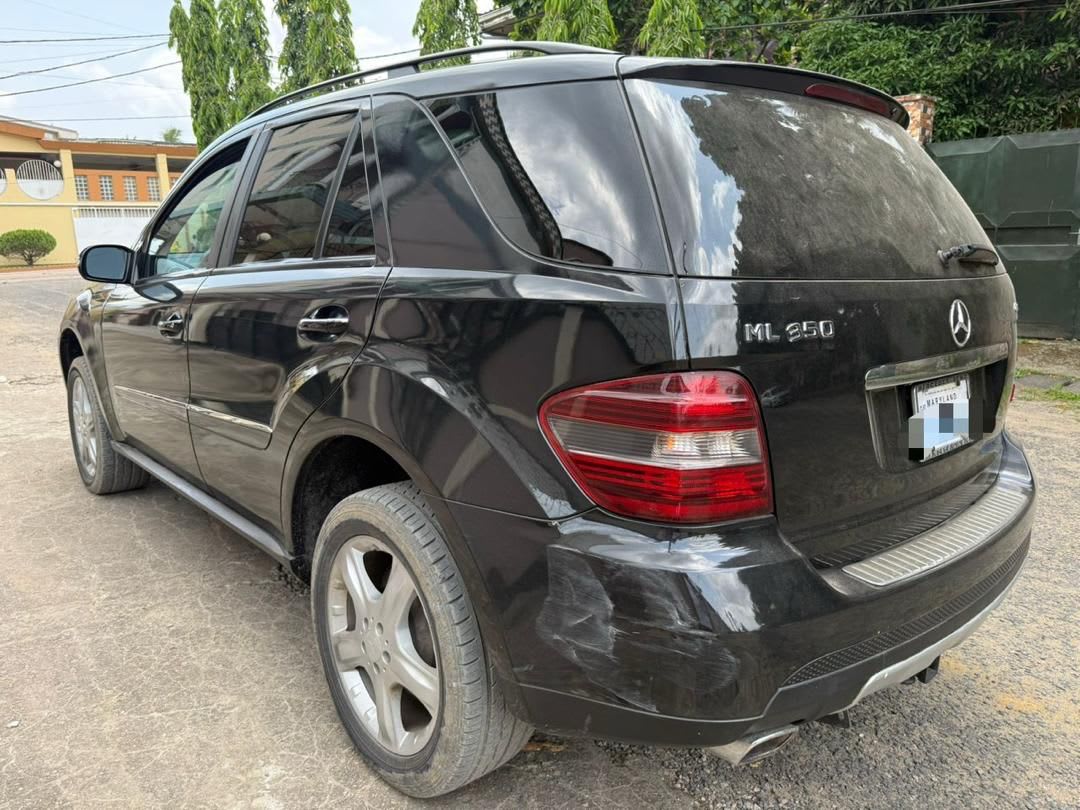 mercedes_benz ml - 5
