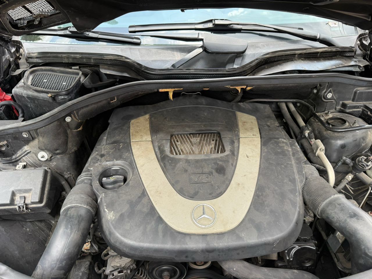 mercedes_benz ml - 12