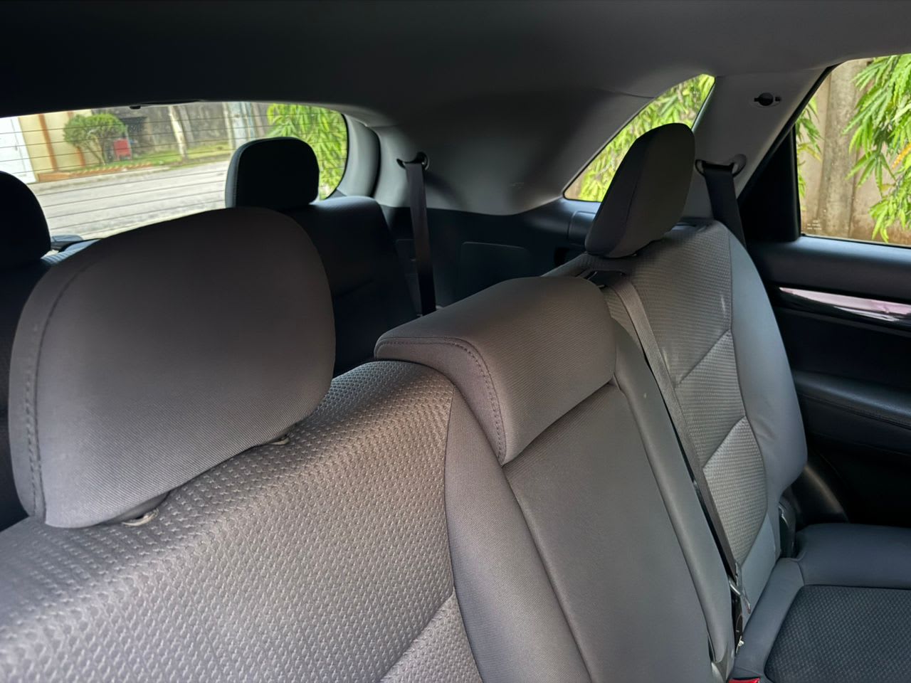 kia sorento - 11
