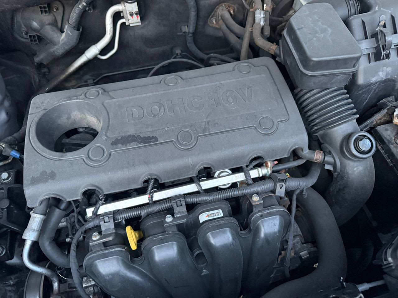 kia sorento - 13