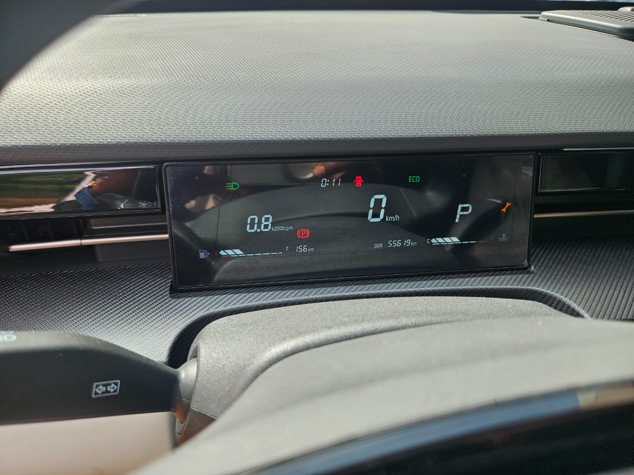 Toyota RAV4 - 11