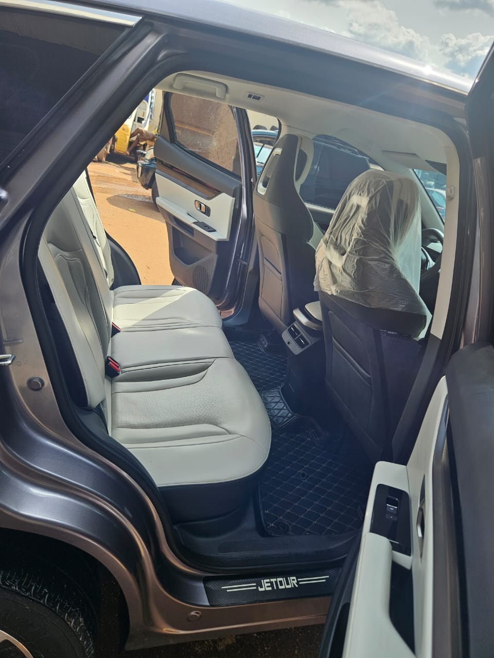 Toyota RAV4 - 13