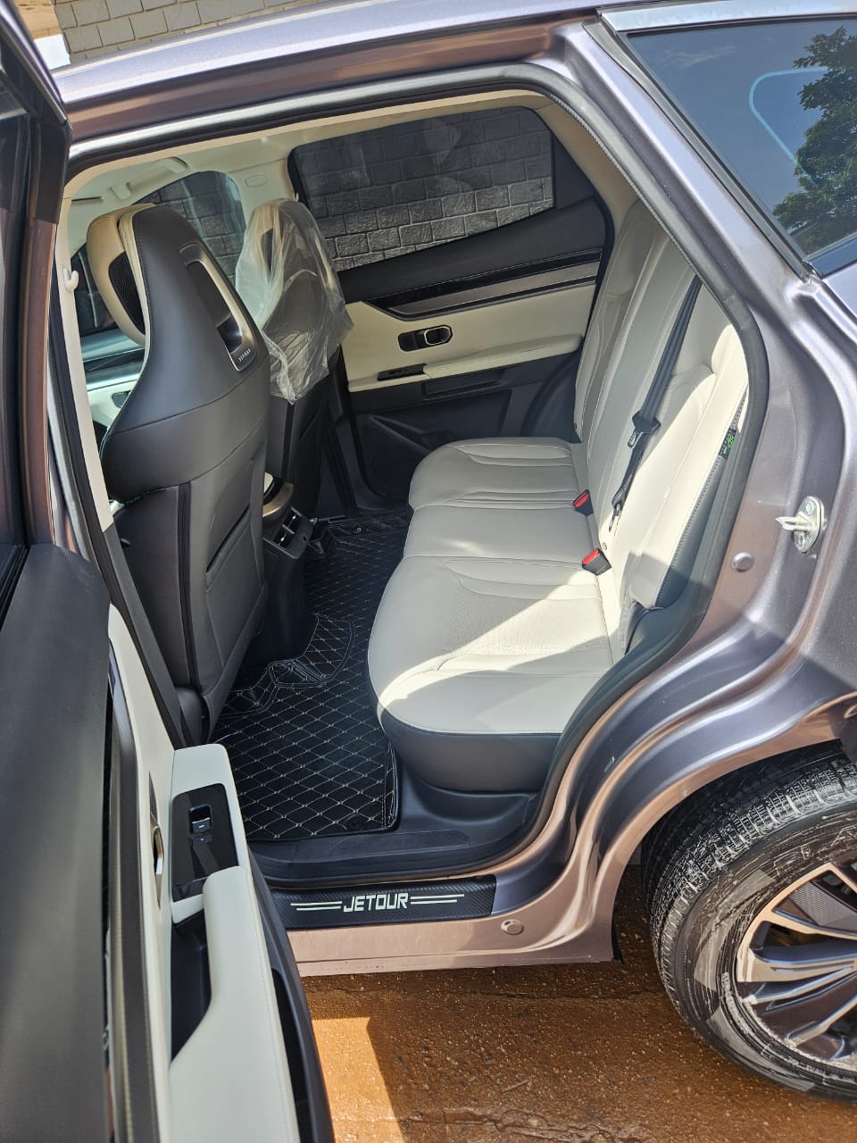 Toyota RAV4 - 14
