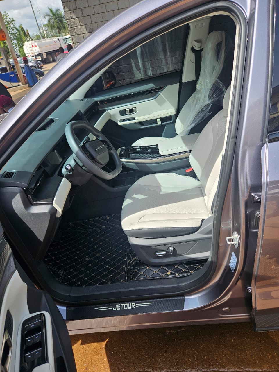 Toyota RAV4 - 15