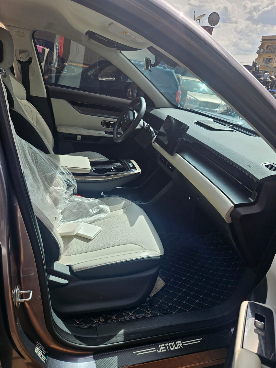Toyota RAV4 - 16