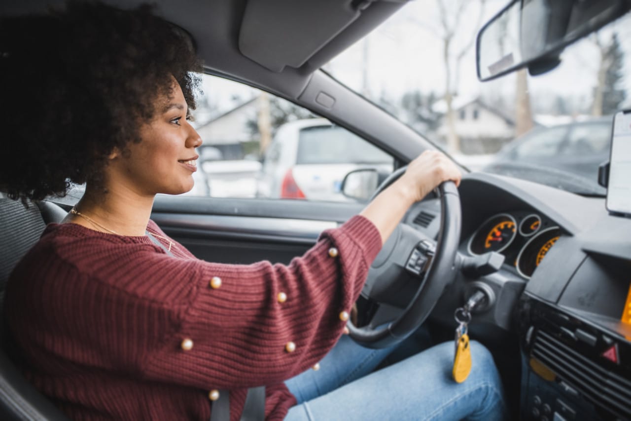 Comment échanger son permis camerounais en France ou à l'étranger ?