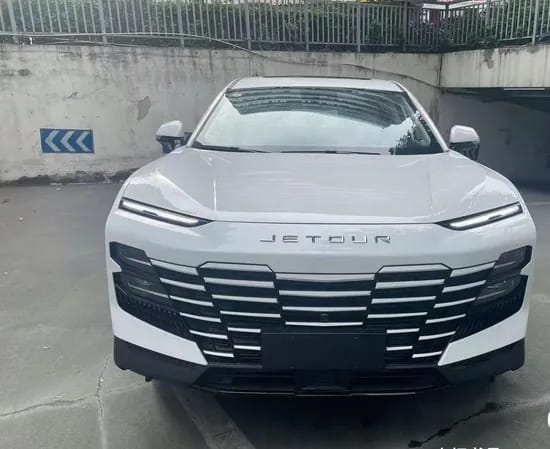 Voiture Jetour Cameroun : Prix, modèles, avis et guide d’achat complet (2026)