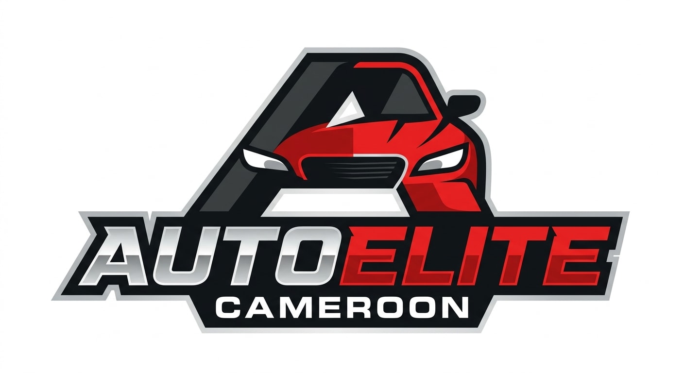 AutoElite Cameroon SARL