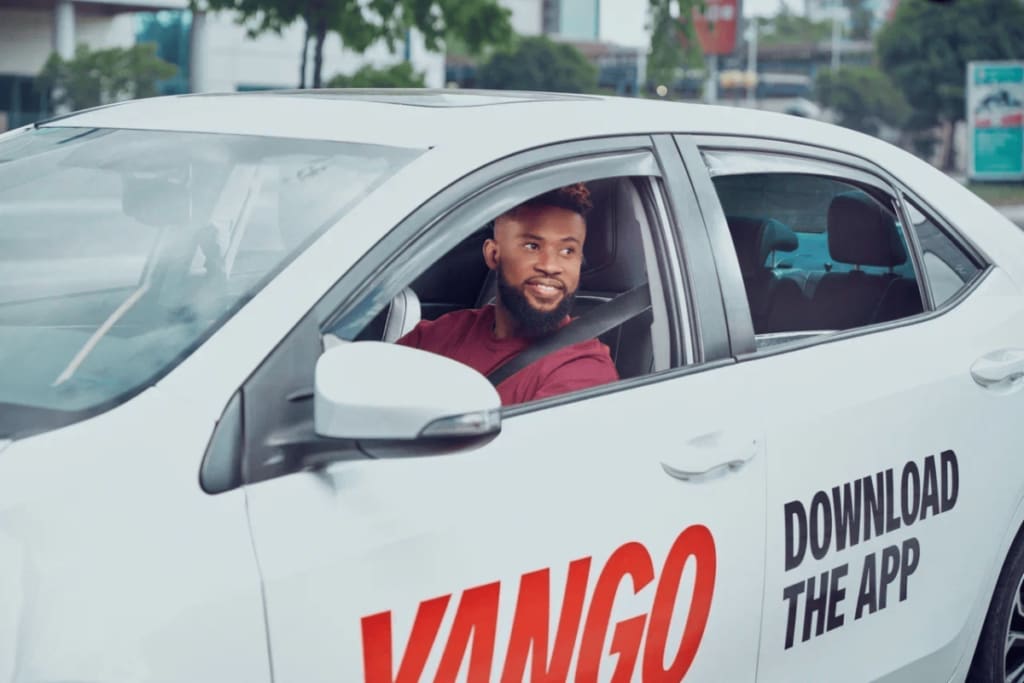Yango sanctionné au Cameroun : ce que les chauffeurs doivent vérifier avant de rouler