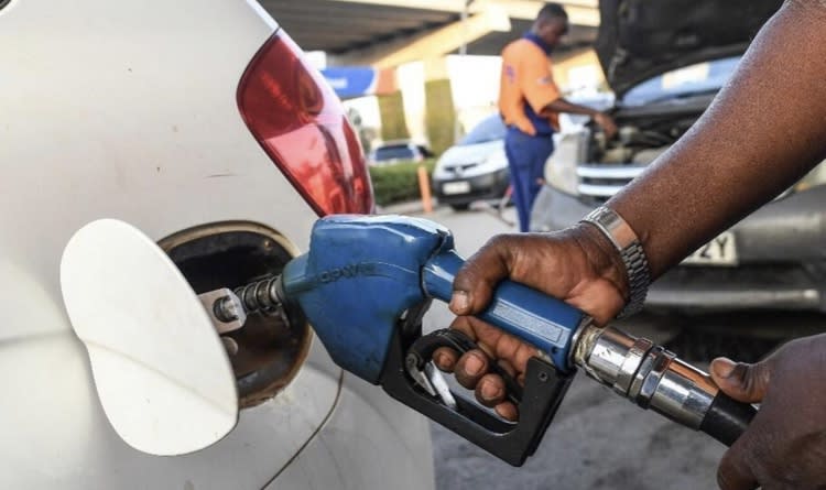 Fuel Prices in Cameroon in 2026: How to Calculate Your Real Car Budget