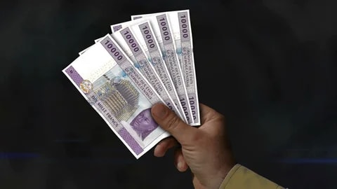 Total Cost of Owning a Car in Cameroon: Fuel, Maintenance, Insurance and Resale Before You Buy