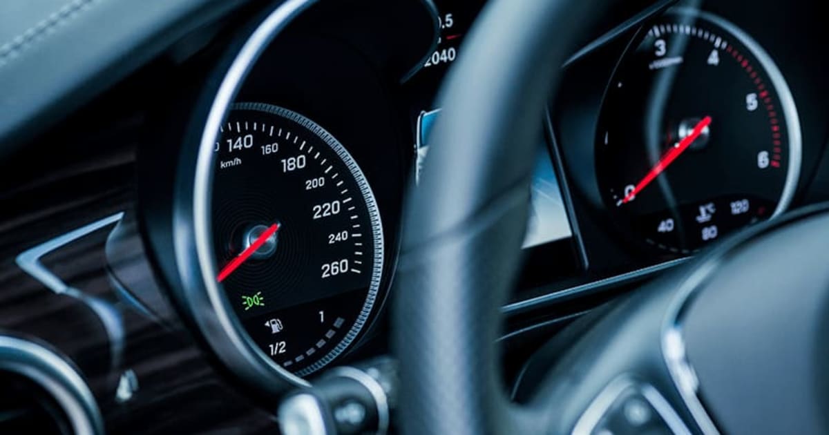 Quel est le kilométrage idéal pour une voiture d'occasion au Cameroun