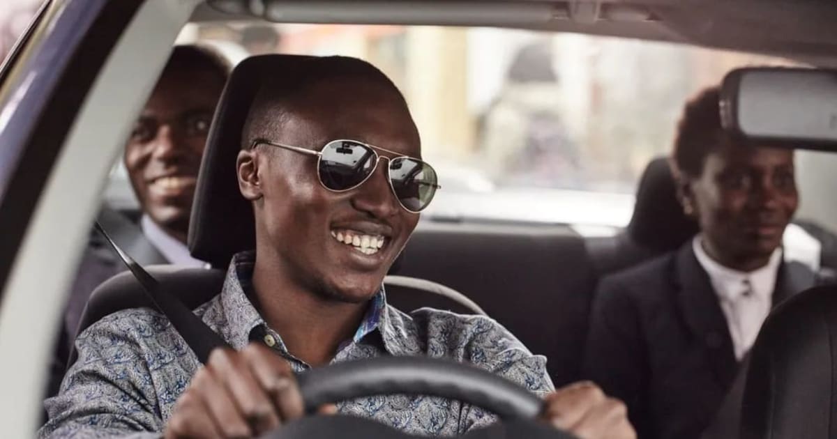 Quelles voitures choisir pour lancer un VTC à Abidjan ou Dakar