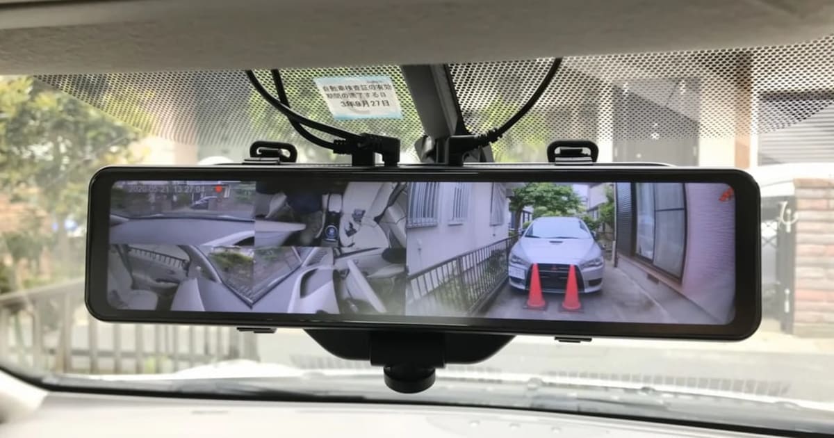 Les Dash Cams en valent-elles la peine en 2026 ? Preuve légale et économies expliquées