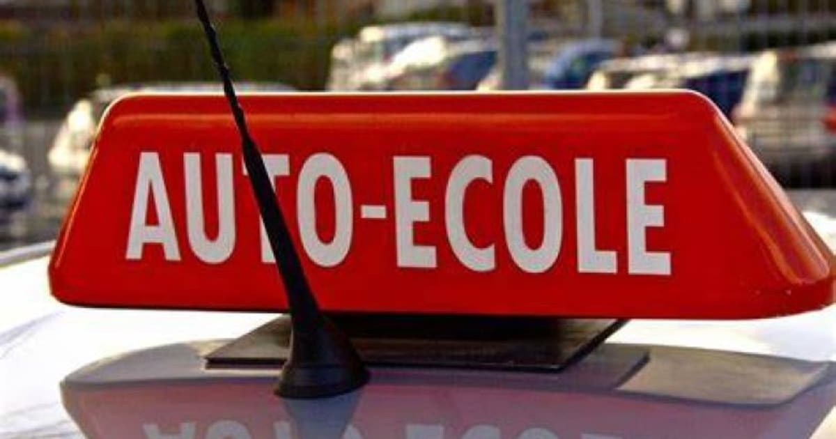 Perte ou vol de permis de conduire au Cameroun