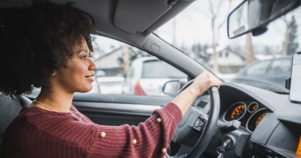 Comment échanger son permis camerounais en France ou à l'étranger ?