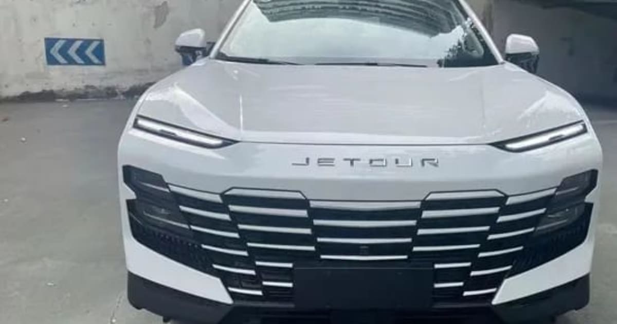 Voiture Jetour Cameroun : Prix, modèles, avis et guide d’achat complet (2026)
