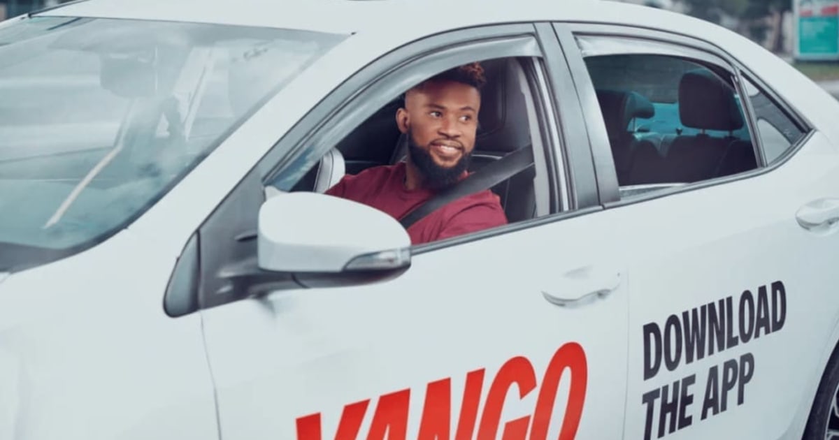 Yango sanctionné au Cameroun : ce que les chauffeurs doivent vérifier avant de rouler