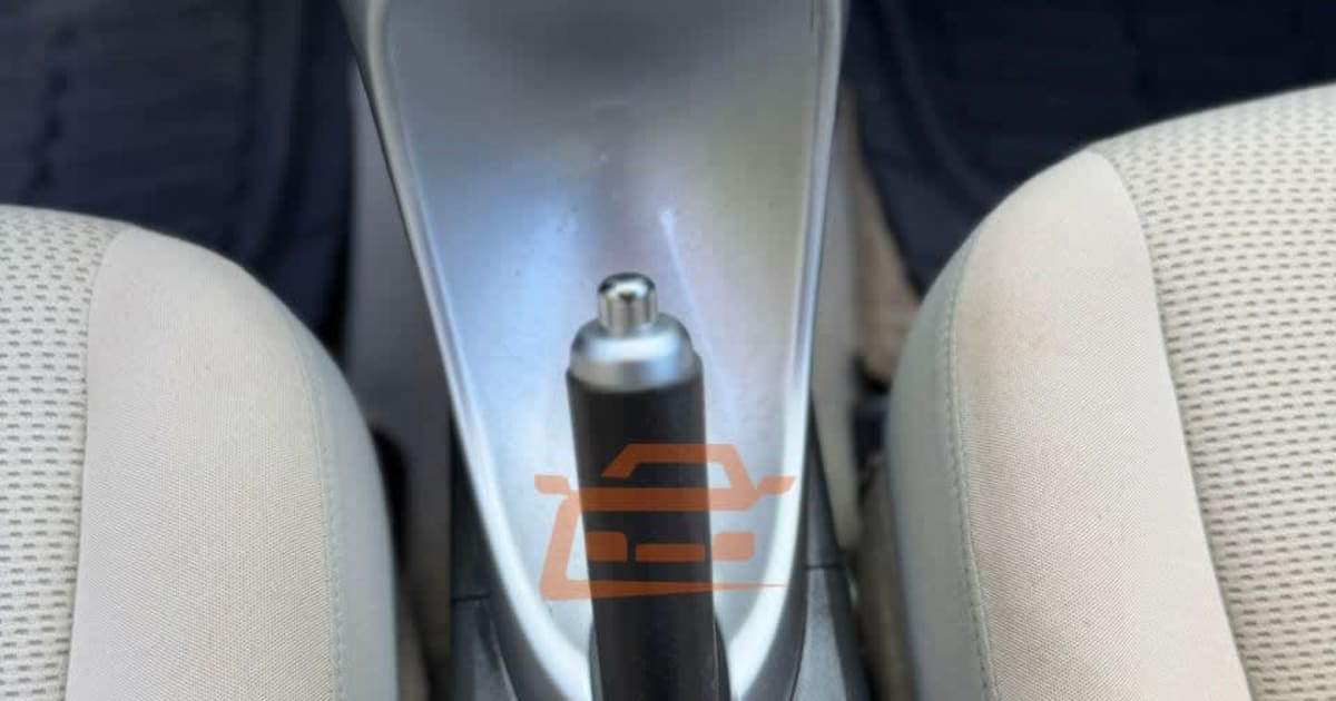 2010 Toyota Corolla à Yaounde — photo 4/7
