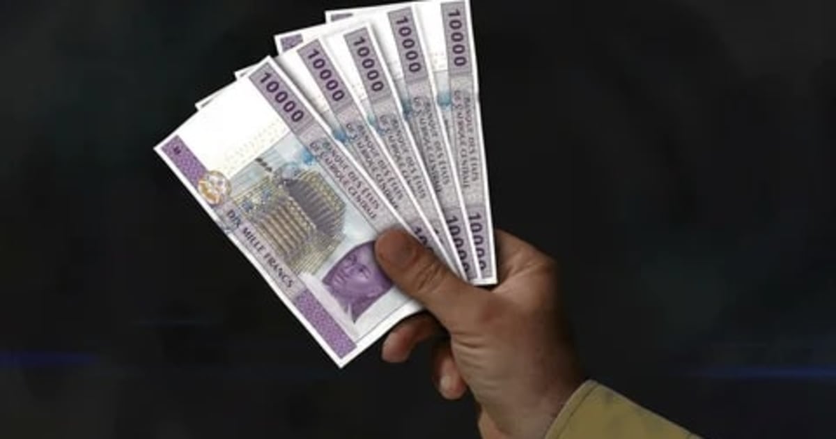 Total Cost of Owning a Car in Cameroon: Fuel, Maintenance, Insurance and Resale Before You Buy
