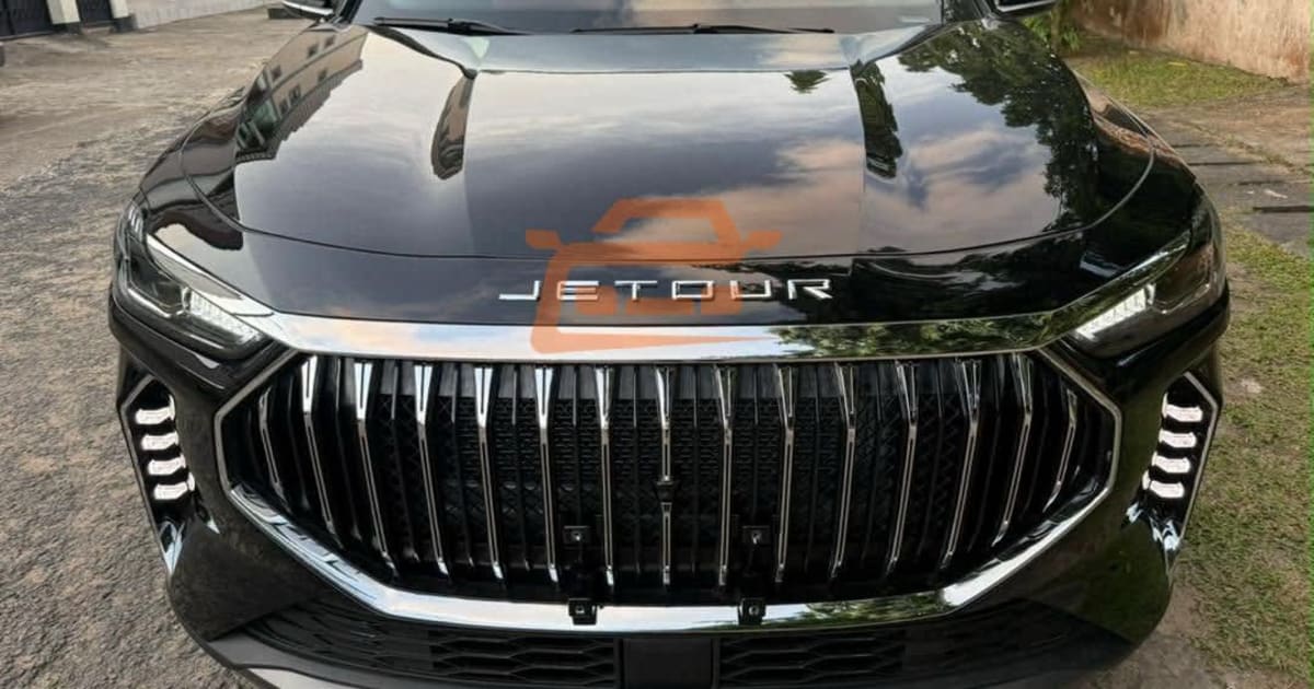 2026 Jeep Gladiator à Douala