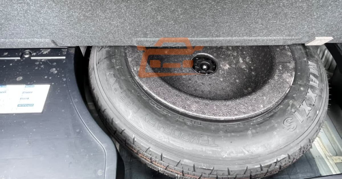 2021 Lexus Rx 450H à Douala — photo 9/9