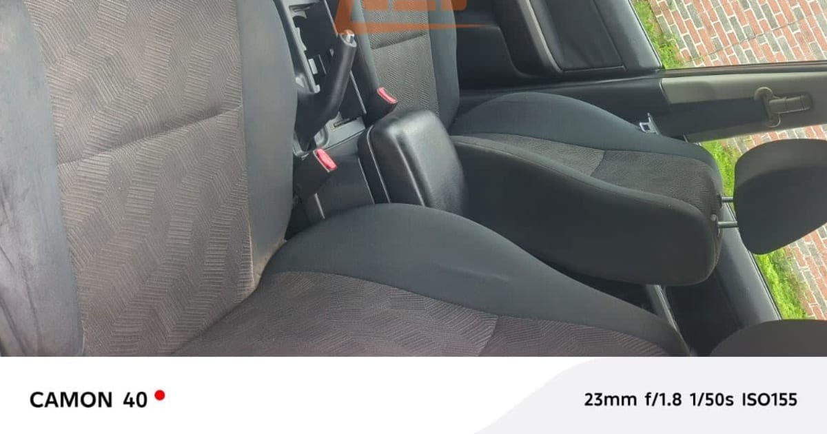 2015 Suzuki Grand Vitara à Douala — photo 6/9