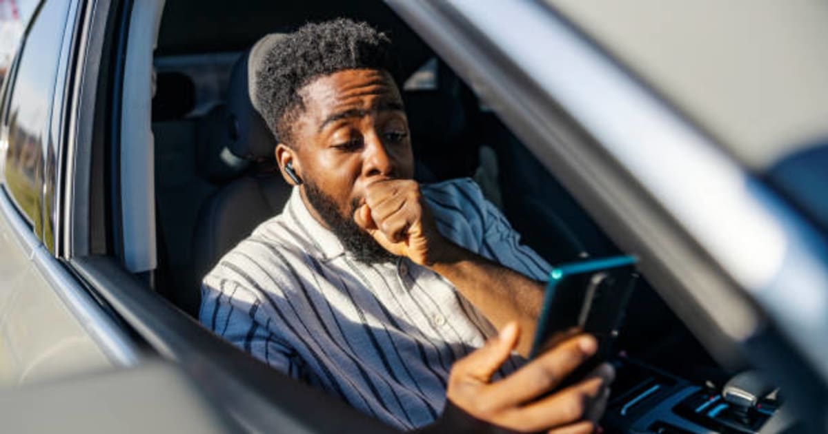 Préparer et photographier sa voiture pour la vendre au Cameroun