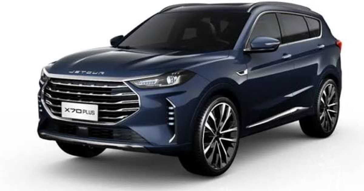 What Is My Car Worth in Cameroon? Setting a Price You Can Defend