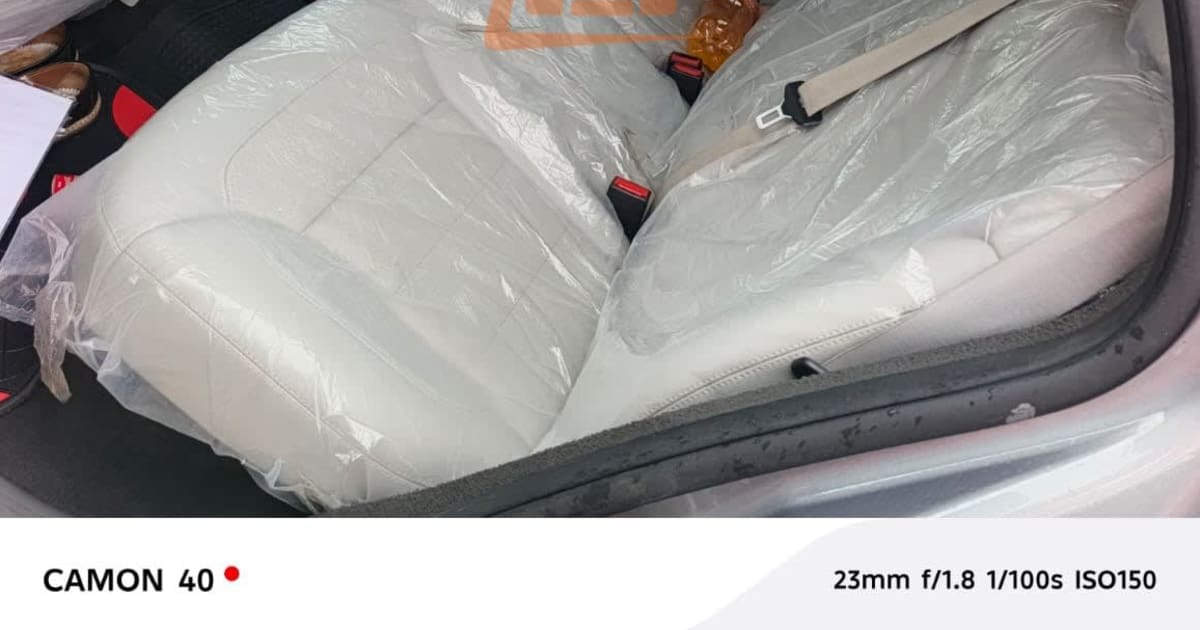 2013 Mercedes-Benz Ml à Douala — photo 5/9
