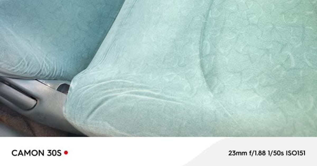 2004 Toyota Yaris à Douala — photo 5/5