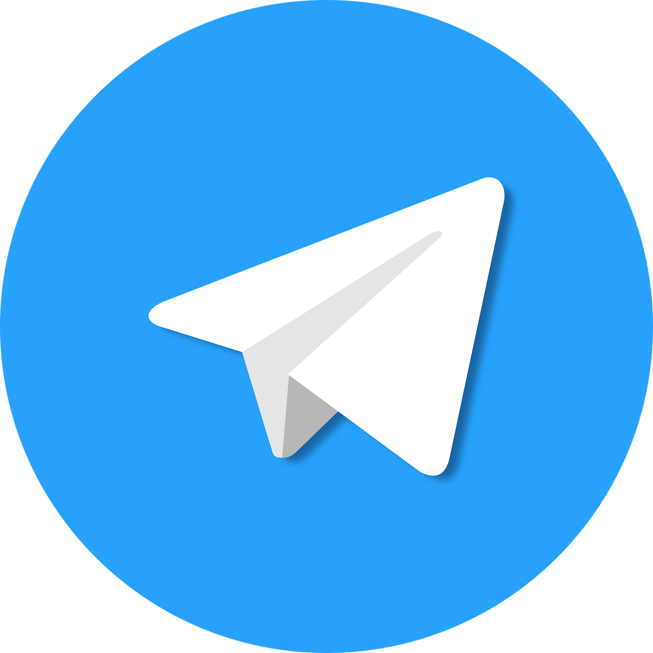 Telegram