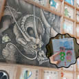 Tokushima Goshuin Stamp Journey! (Naruto City Version)-cohrnxujbjjjlzas5jrm