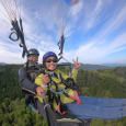 【VAN Sky Sports】 Tandem Paragliding 1,000 m Course-lec3i568m5lhinmqr4ls